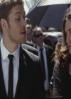 VampireDiariesWorld-dot-org_TheOriginals1x20ACloserWalkWithThee1215.jpg