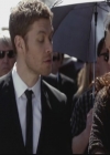 VampireDiariesWorld-dot-org_TheOriginals1x20ACloserWalkWithThee1216.jpg