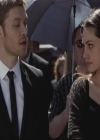 VampireDiariesWorld-dot-org_TheOriginals1x20ACloserWalkWithThee1217.jpg