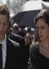 VampireDiariesWorld-dot-org_TheOriginals1x20ACloserWalkWithThee1218.jpg