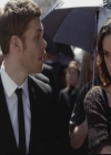 VampireDiariesWorld-dot-org_TheOriginals1x20ACloserWalkWithThee1219.jpg