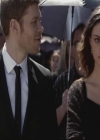 VampireDiariesWorld-dot-org_TheOriginals1x20ACloserWalkWithThee1220.jpg