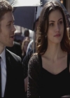VampireDiariesWorld-dot-org_TheOriginals1x20ACloserWalkWithThee1221.jpg