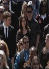 VampireDiariesWorld-dot-org_TheOriginals1x20ACloserWalkWithThee1222.jpg