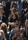 VampireDiariesWorld-dot-org_TheOriginals1x20ACloserWalkWithThee1223.jpg