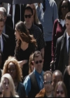 VampireDiariesWorld-dot-org_TheOriginals1x20ACloserWalkWithThee1224.jpg