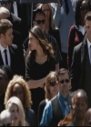 VampireDiariesWorld-dot-org_TheOriginals1x20ACloserWalkWithThee1225.jpg