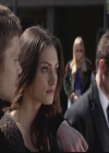 VampireDiariesWorld-dot-org_TheOriginals1x20ACloserWalkWithThee1227.jpg
