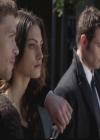 VampireDiariesWorld-dot-org_TheOriginals1x20ACloserWalkWithThee1228.jpg