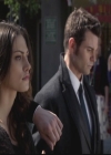 VampireDiariesWorld-dot-org_TheOriginals1x20ACloserWalkWithThee1229.jpg