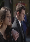VampireDiariesWorld-dot-org_TheOriginals1x20ACloserWalkWithThee1230.jpg