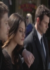 VampireDiariesWorld-dot-org_TheOriginals1x20ACloserWalkWithThee1231.jpg