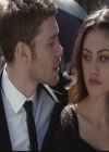 VampireDiariesWorld-dot-org_TheOriginals1x20ACloserWalkWithThee1232.jpg
