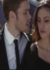 VampireDiariesWorld-dot-org_TheOriginals1x20ACloserWalkWithThee1233.jpg