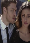 VampireDiariesWorld-dot-org_TheOriginals1x20ACloserWalkWithThee1234.jpg