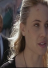 VampireDiariesWorld-dot-org_TheOriginals1x20ACloserWalkWithThee1288.jpg