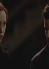VampireDiariesWorld-dot-org_TheOriginals1x20ACloserWalkWithThee1325.jpg