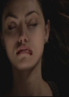 VampireDiariesWorld-dot-org_TheOriginals1x20ACloserWalkWithThee1332.jpg