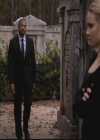 VampireDiariesWorld-dot-org_TheOriginals1x20ACloserWalkWithThee1384.jpg