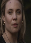 VampireDiariesWorld-dot-org_TheOriginals1x20ACloserWalkWithThee1408.jpg