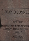 VampireDiariesWorld-dot-org_TheOriginals1x20ACloserWalkWithThee1418.jpg