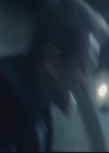 VampireDiariesWorld-dot-org_TheOriginals1x20ACloserWalkWithThee1486.jpg