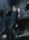 VampireDiariesWorld-dot-org_TheOriginals1x20ACloserWalkWithThee1546.jpg