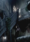 VampireDiariesWorld-dot-org_TheOriginals1x20ACloserWalkWithThee1547.jpg