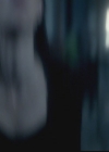 VampireDiariesWorld-dot-org_TheOriginals1x20ACloserWalkWithThee1548.jpg