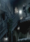 VampireDiariesWorld-dot-org_TheOriginals1x20ACloserWalkWithThee1549.jpg