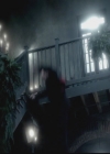 VampireDiariesWorld-dot-org_TheOriginals1x20ACloserWalkWithThee1550.jpg