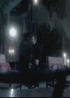VampireDiariesWorld-dot-org_TheOriginals1x20ACloserWalkWithThee1551.jpg