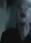 VampireDiariesWorld-dot-org_TheOriginals1x20ACloserWalkWithThee1552.jpg