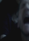 VampireDiariesWorld-dot-org_TheOriginals1x20ACloserWalkWithThee1553.jpg