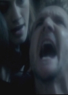 VampireDiariesWorld-dot-org_TheOriginals1x20ACloserWalkWithThee1554.jpg