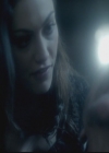 VampireDiariesWorld-dot-org_TheOriginals1x20ACloserWalkWithThee1555.jpg