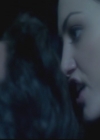 VampireDiariesWorld-dot-org_TheOriginals1x20ACloserWalkWithThee1556.jpg