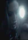 VampireDiariesWorld-dot-org_TheOriginals1x20ACloserWalkWithThee1557.jpg