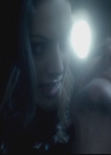 VampireDiariesWorld-dot-org_TheOriginals1x20ACloserWalkWithThee1558.jpg