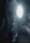 VampireDiariesWorld-dot-org_TheOriginals1x20ACloserWalkWithThee1559.jpg