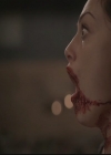 VampireDiariesWorld-dot-org_TheOriginals1x20ACloserWalkWithThee1560.jpg