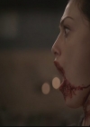 VampireDiariesWorld-dot-org_TheOriginals1x20ACloserWalkWithThee1561.jpg