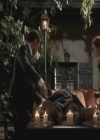 VampireDiariesWorld-dot-org_TheOriginals1x20ACloserWalkWithThee1562.jpg
