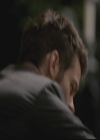 VampireDiariesWorld-dot-org_TheOriginals1x20ACloserWalkWithThee1563.jpg
