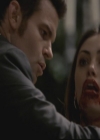 VampireDiariesWorld-dot-org_TheOriginals1x20ACloserWalkWithThee1564.jpg