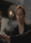 VampireDiariesWorld-dot-org_TheOriginals1x20ACloserWalkWithThee1565.jpg