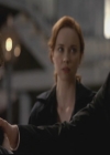 VampireDiariesWorld-dot-org_TheOriginals1x20ACloserWalkWithThee1566.jpg
