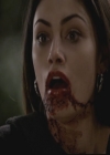 VampireDiariesWorld-dot-org_TheOriginals1x20ACloserWalkWithThee1567.jpg