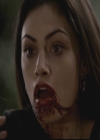 VampireDiariesWorld-dot-org_TheOriginals1x20ACloserWalkWithThee1568.jpg