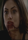 VampireDiariesWorld-dot-org_TheOriginals1x20ACloserWalkWithThee1569.jpg